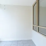 Appartement de 828 m² avec 2 chambre(s) en location à Vancouver