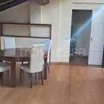 Rent 3 bedroom apartment of 97 m² in Modena