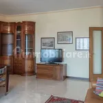 Rent 3 bedroom apartment of 110 m² in San Donato Milanese