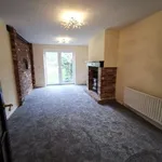 Rent 4 bedroom house in West Midlands