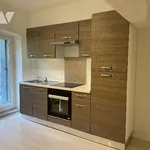 Appartement de 72 m² avec 3 chambre(s) en location à ST LUPICIN