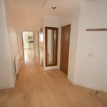 Rent 3 bedroom apartment in Scotland