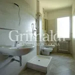 Villa in affitto a Bentivoglio,  - Grimaldi Immobiliare