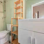 Rent a room in Lisboa