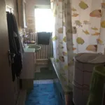 Rent 2 bedroom apartment in Berlin