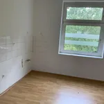 Miete 2 Schlafzimmer wohnung von 61 m² in Lüdenscheid