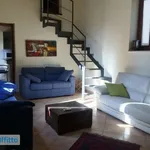 Rent 3 bedroom apartment of 75 m² in Palermo