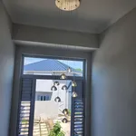 Rent 4 bedroom apartment in Kingston