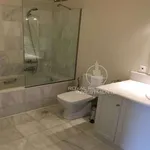 Rent 4 bedroom apartment of 300 m² in Greece