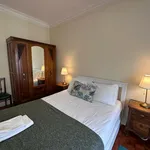 Alugar 4 quarto apartamento em Lisbon