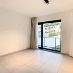  appartement avec 2 chambre(s) en location à Brussel