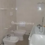 Rent 4 bedroom apartment of 100 m² in Catanzaro