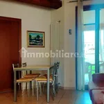 2-room flat via Ponticello 67, Manerba del Garda