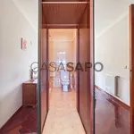 Alugar 2 quarto apartamento de 120 m² em Odivelas