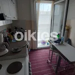 Rent 1 bedroom house of 55 m² in Ανάληψη - Μπότσαρη - Νέα Παραλία