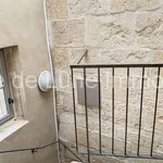 Appartement de 36 m² avec 1 chambre(s) en location à Nîmes