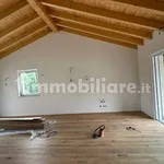 4-room flat via Ramera, Ponteranica