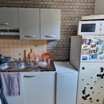 Appartement de 26 m² avec 1 chambre(s) en location à ROUEN