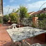 Rent 3 bedroom apartment of 100 m² in Milano