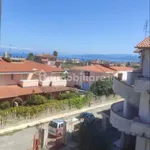 3-room flat via Lungomare, Centro, Briatico