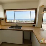 Rent 1 bedroom apartment of 46 m² in Alimos