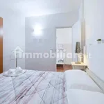 1-bedroom flat viale dei Pini,19, Colle dei Pini, Riccione