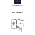 Rent 3 bedroom house of 109 m² in Verona