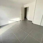 Appartement de 62 m² avec 3 chambre(s) en location à Montpellier