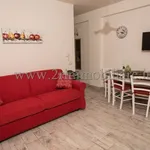 Rent 2 bedroom house of 50 m² in Mazara del Vallo