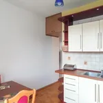 apartment at Olsztyn, Centrum, Poland