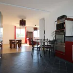 Rent 3 bedroom apartment of 84 m² in Villeurbanne