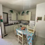 Rent 3 bedroom house of 82 m² in Carovigno