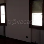 Rent 3 bedroom apartment of 105 m² in Fidenza