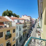 Rent 6 bedroom apartment in Lisbon