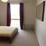 Rent 1 bedroom flat in Birmingham