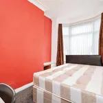 Rent 4 bedroom house in North East England