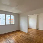 Appartement de 74 m² avec 4 chambre(s) en location à Nantes