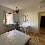 Rent 4 bedroom apartment of 110 m² in Piacenza