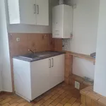 Rent 2 bedroom apartment of 39 m² in Nyons