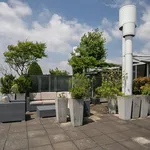 Rent 4 bedroom apartment of 145 m² in Oud IJsselmonde