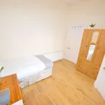 Rent a room in dublin