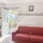 2-room flat via Campodonico, Centro, Pieve Ligure