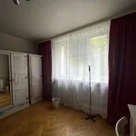 Rent 2 bedroom apartment of 55 m² in Lublin