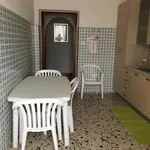 Rent 5 bedroom apartment of 110 m² in Campobello di Mazara