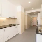 Alugar 4 quarto apartamento de 201 m² em Lisbon