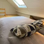 Louez une chambre de 220 m² à brussels