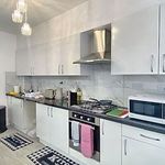 Rent a room in South West England