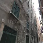 Rent 3 bedroom apartment of 55 m² in Genova