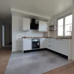 Appartement de 64 m² avec 4 chambre(s) en location à Les Pavillons-Sous-Bois