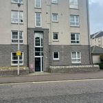 Rent 2 bedroom flat in Aberdeen